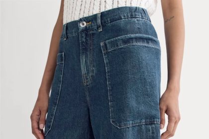 Shop Everlane Jeans_1024x759.jpg