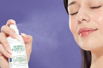 Hypochlorousspray hero image.jpg