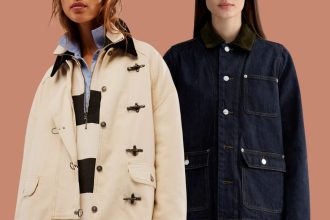 Shop Barn Jackets 2_1024x759.jpg