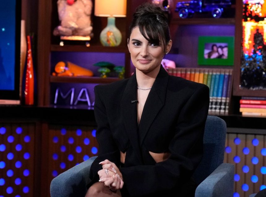 paigepicks hero image.jpg