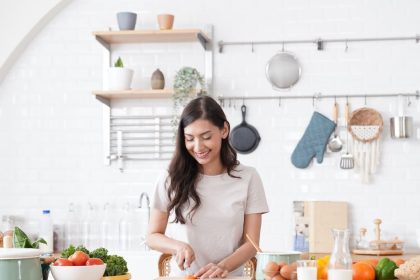 kitchendeals hero image.jpg