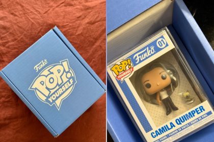 Shop Custom Pop - Hed 1.jpg