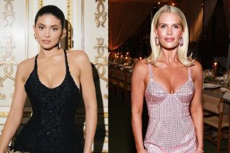 SHOP Beauty Tools Loved by Kylie Jenner, Madison LeCroy