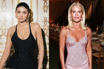 SHOP Beauty Tools Loved by Kylie Jenner, Madison LeCroy
