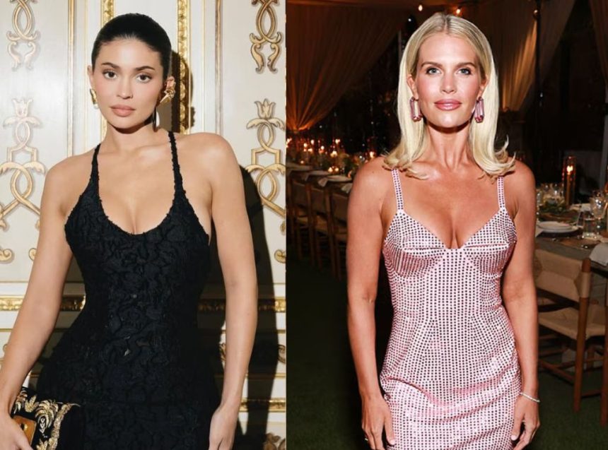 SHOP Beauty Tools Loved by Kylie Jenner, Madison LeCroy