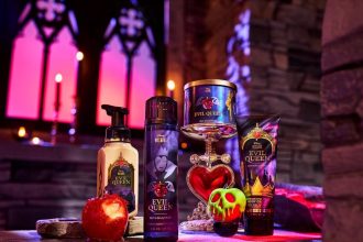Shop BBW Disney Villains_1024x759.jpg