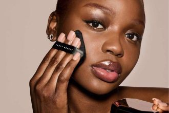 Shop Fenty Beauty Fam Sale_1024x759.jpg
