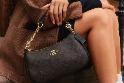 Shop SITP Coach Outlet Picks_1024x759.jpg