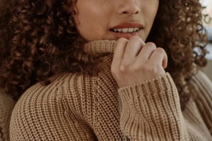 Shop Quince Sweaters_1024x759.jpg