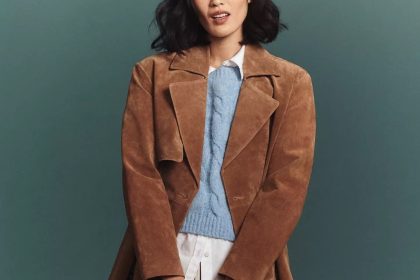 Shop Suede Jackets_1024x759.jpg