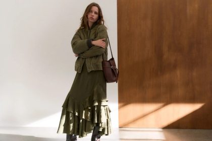 Shop Nordstrom Fall Savings Event_1024x759.jpg