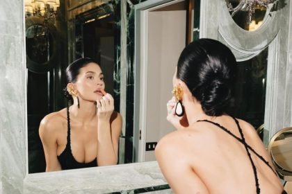 kyliejenner hero image.jpg