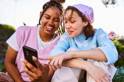 SHOP Prime Day Over 70% Off: Levi's, Kate Spade & Clarks 