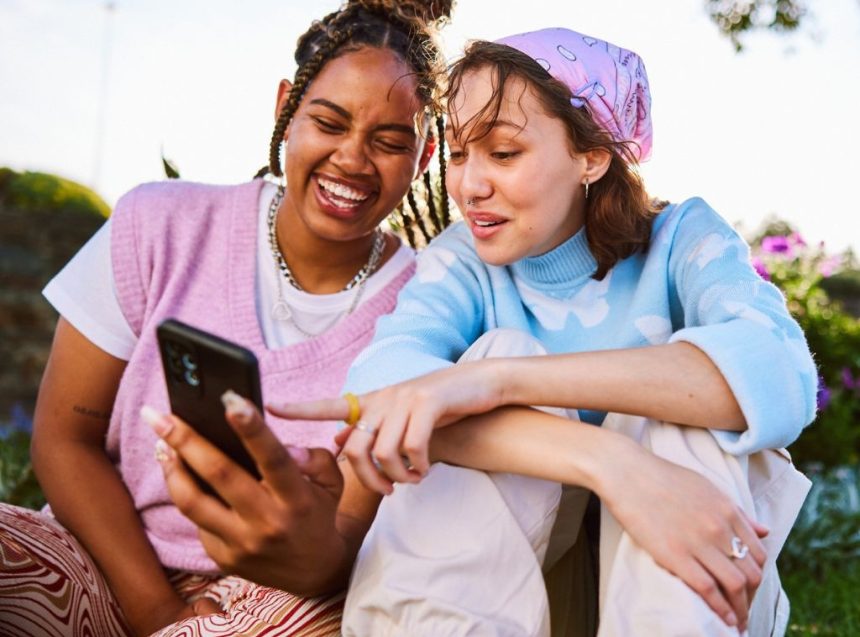 SHOP Prime Day Over 70% Off: Levi's, Kate Spade & Clarks 