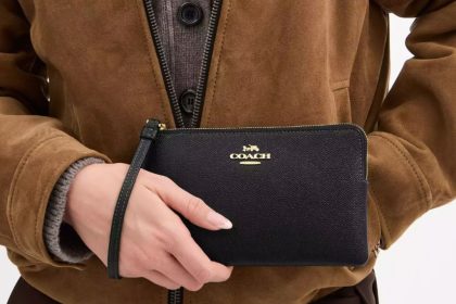 REDO SHOP Walmart Designer Bag Deals Rival Early Prime Day Discounts: Coach & More