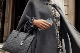 MK Outlet Main New.jpg