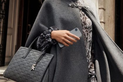 MK Outlet Main New.jpg