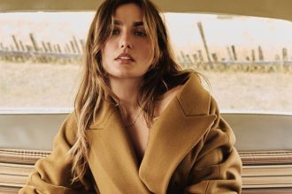 Banana Republic Up to 40% Off Sale Styles