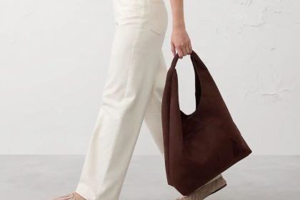 slouchybags hero image.jpg