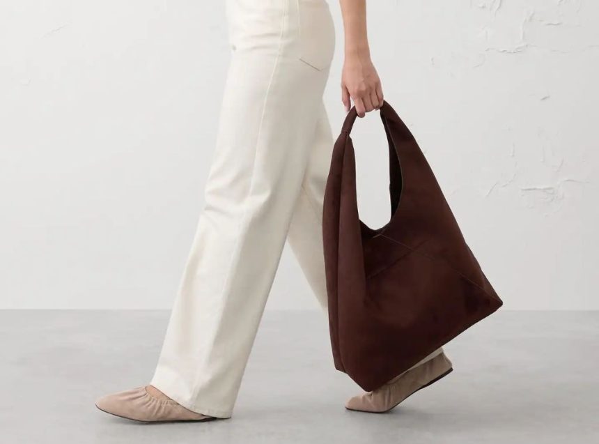 slouchybags hero image.jpg