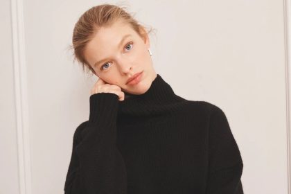 Shop Best Turtlenecks 2025_1024x759.jpg
