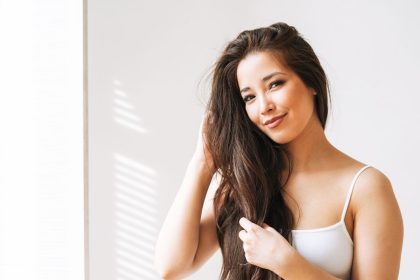 Healthy Hair Main.jpg