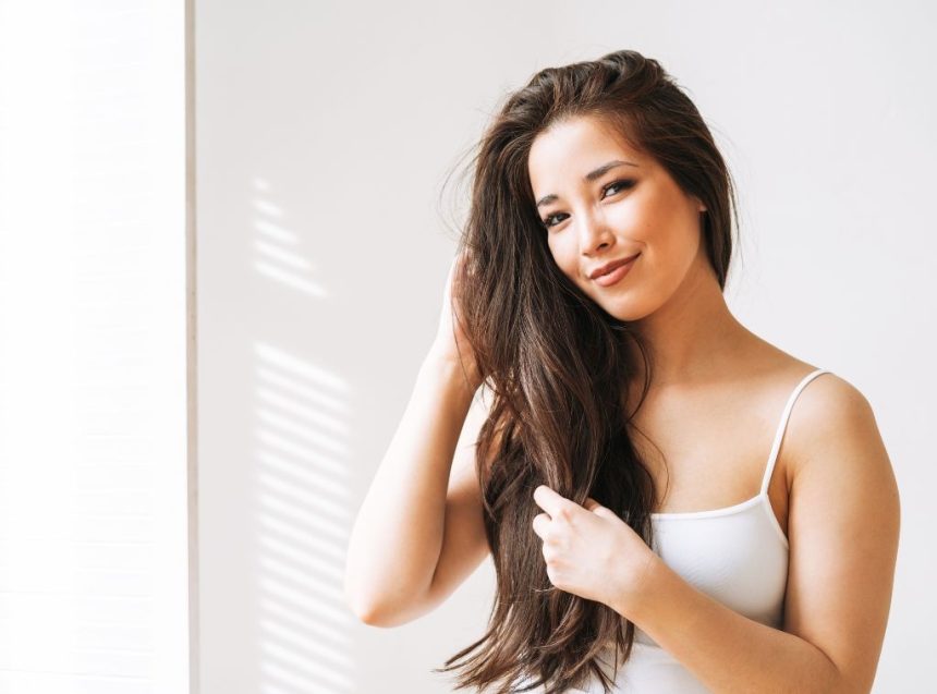 Healthy Hair Main.jpg