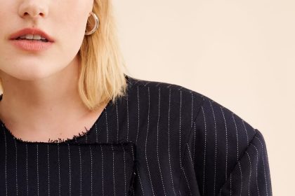 Shop Best Blazer Under 100_1024x759.jpg
