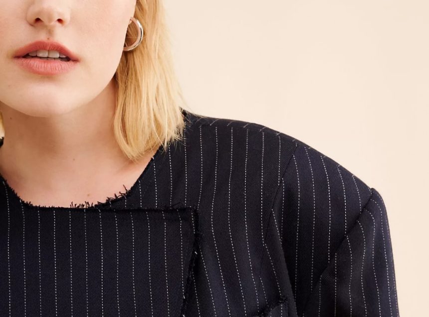 Shop Best Blazer Under 100_1024x759.jpg
