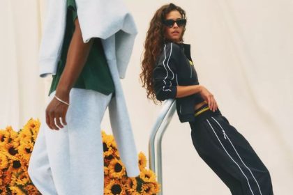 lululemon hero image.jpg