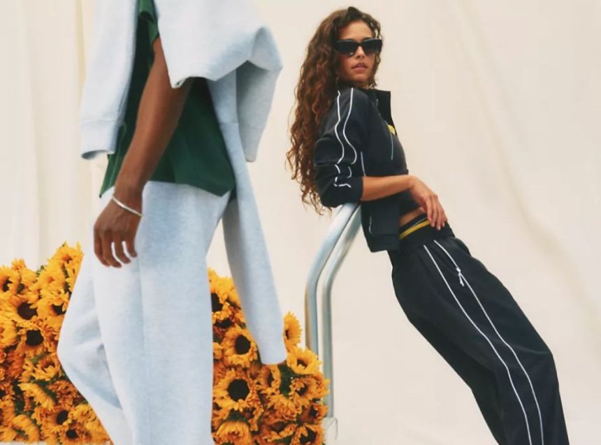 lululemon hero image.jpg