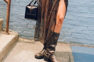 wideboots hero image.jpg