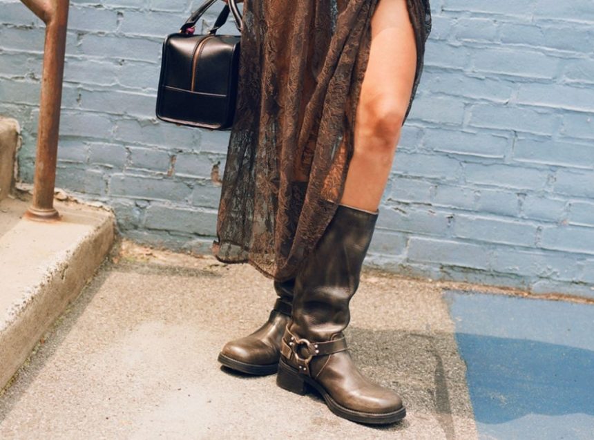 wideboots hero image.jpg