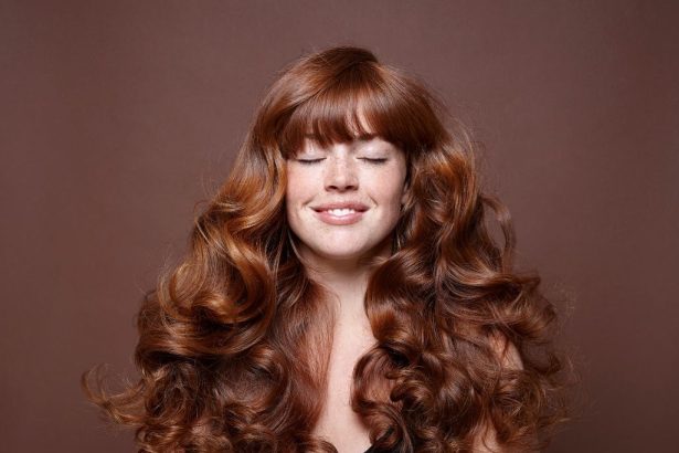 hairtools hero image.jpg