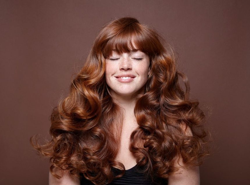 hairtools hero image.jpg