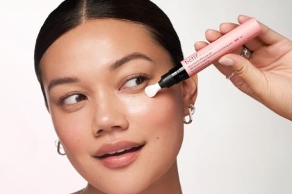 winterskincare hero image.jpg