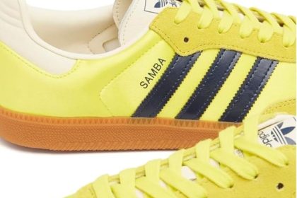 SHOP ADIDAS SAMBAS MAIN AND THUMB