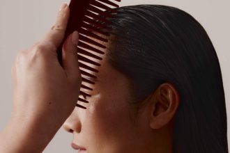 Shop Fine Hair Conditioners_1024x759.jpg