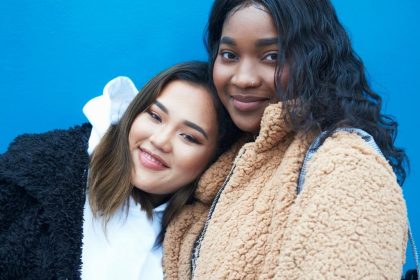 Fleece Jackets and Vests Under $50: Columbia, Old Navy & Nordstrom Rack