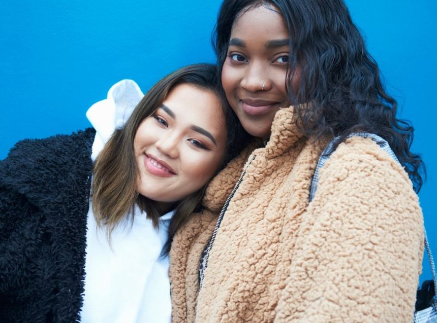 Fleece Jackets and Vests Under $50: Columbia, Old Navy & Nordstrom Rack