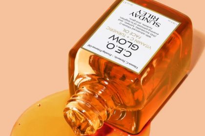 amazoneskindeal hero image.jpg