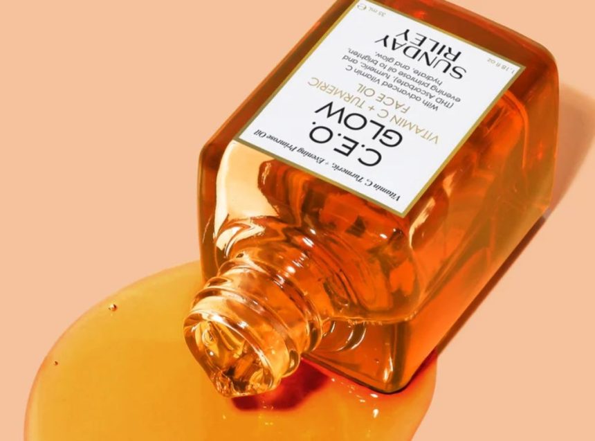 amazoneskindeal hero image.jpg