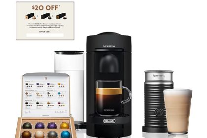 Nespresso Vertuo QVC Main.jpg