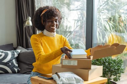 walmartBF hero image.jpg