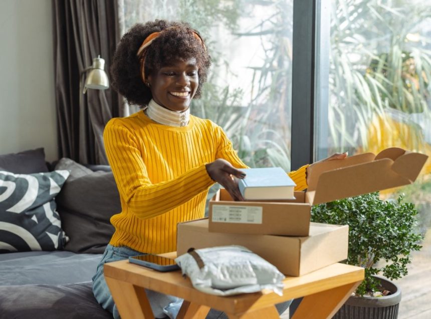 walmartBF hero image.jpg