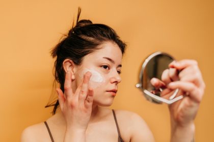 Shop Makeup Wipe Alternatives Hed_1024x759.jpg