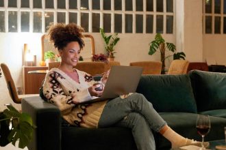 Walmart’s October Home Sale