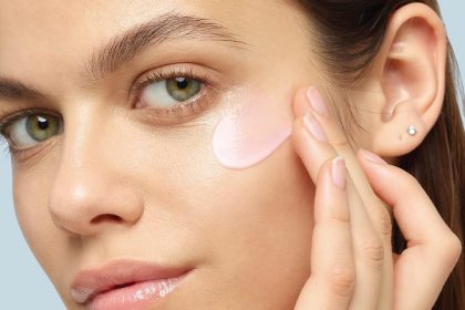 Shop Eye Creams Under 25 Hed_1024x759.jpg