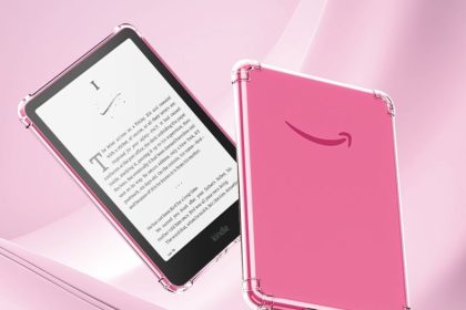 kindle hero image.jpg
