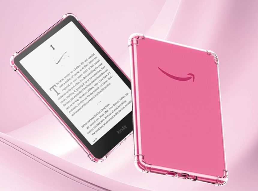 kindle hero image.jpg
